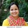 Sikha Rout