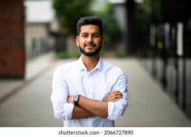 Anubhav