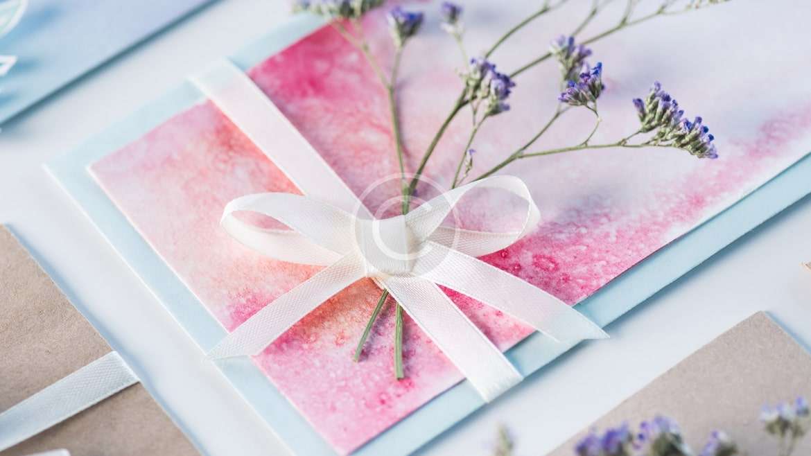Printing & Stationery